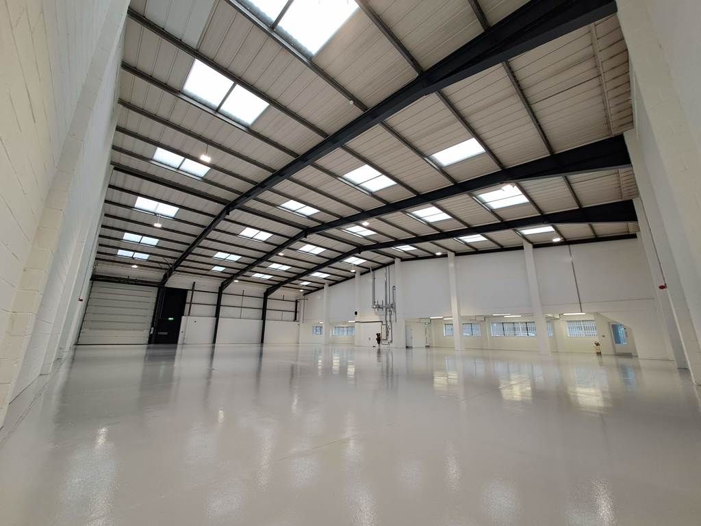 Property photo 3 of 9 Photo 12