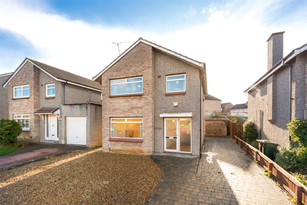 Property photo 1 of 20 Picture No. 28