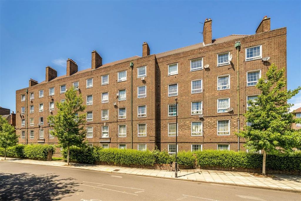 Property photo 1 of 6