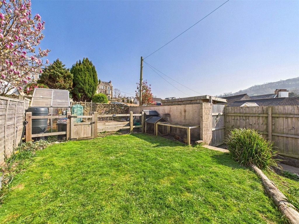 Property photo 2 of 14 Picture No. 07