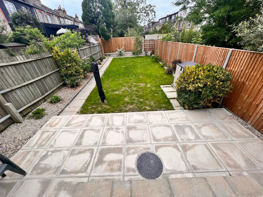 Property photo 1 of 15