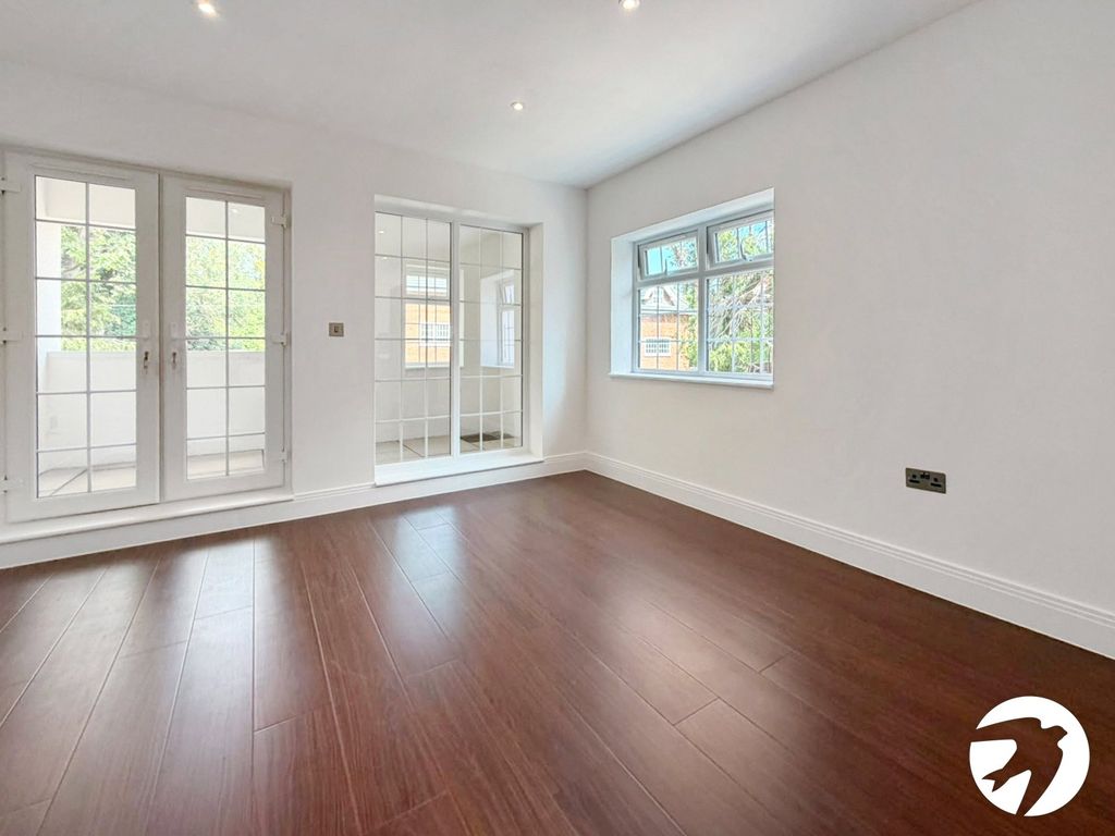 Property photo 2 of 9 Picture No. 07