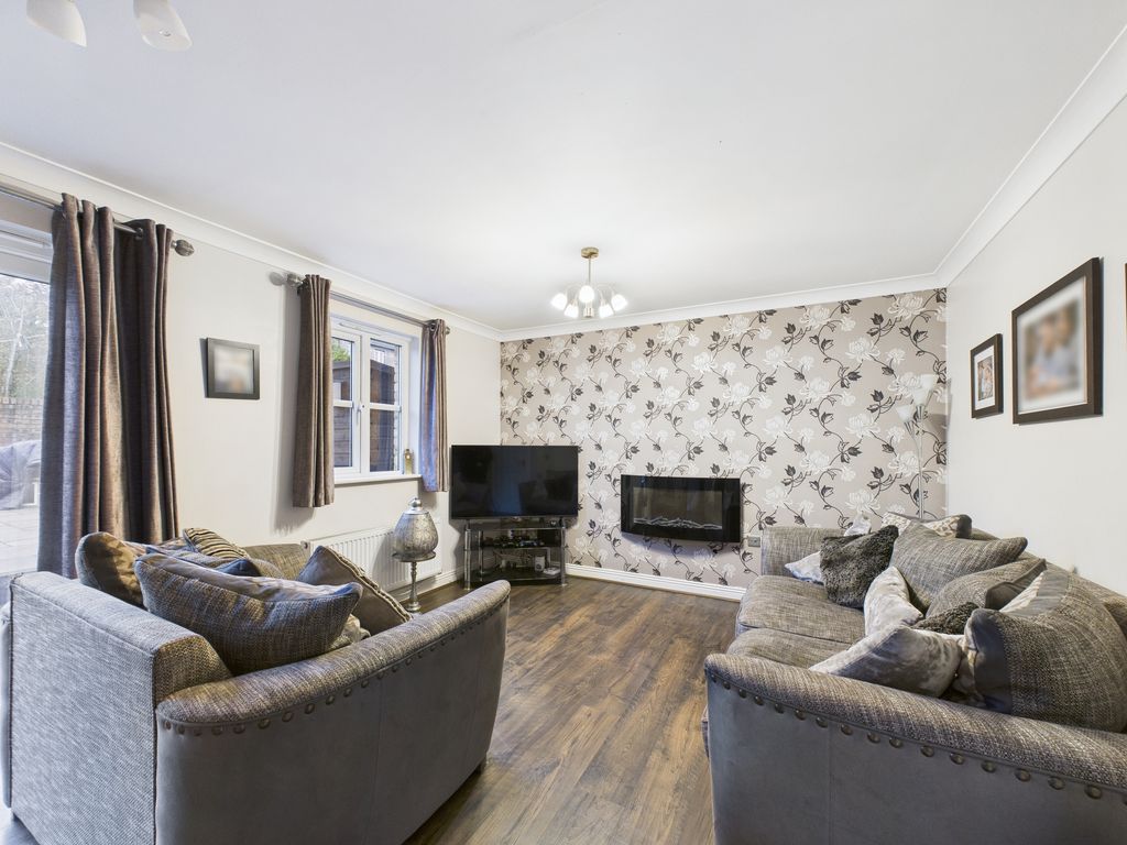 Property photo 3 of 24