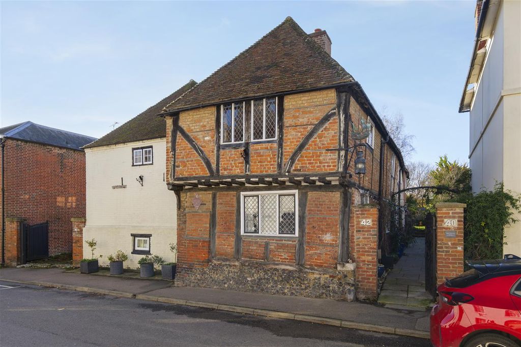 Property photo 1 of 33 Main Picture