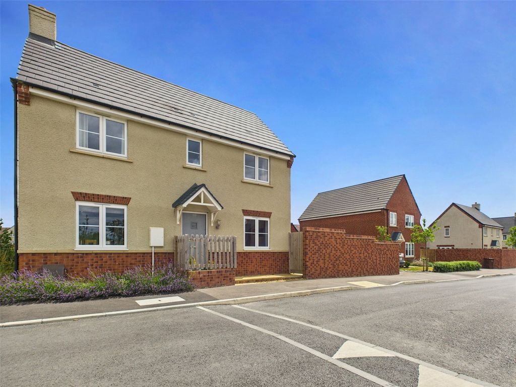 Property photo 1 of 13 Picture No. 06
