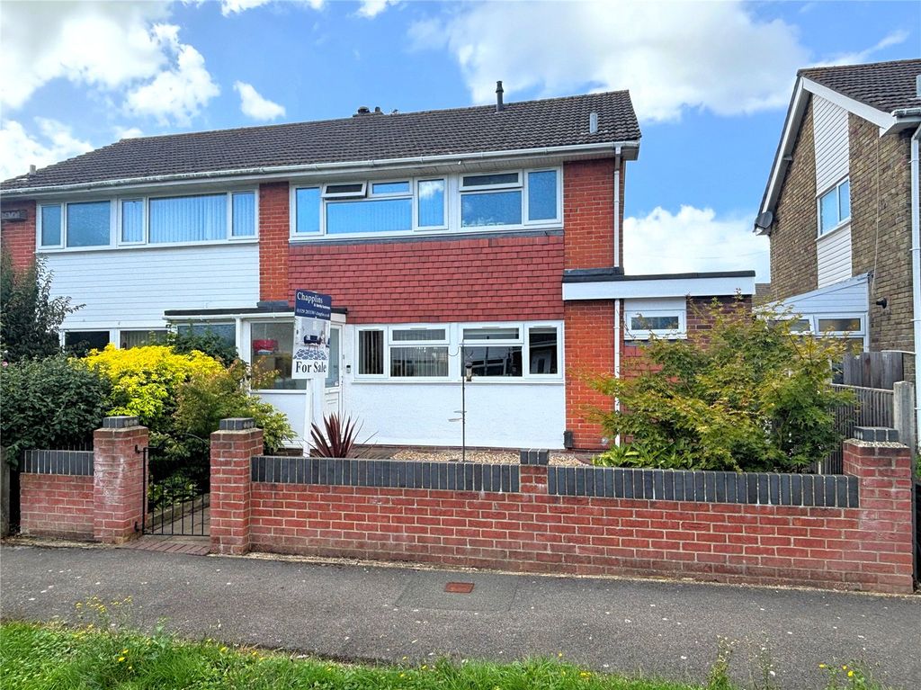 Property photo 1 of 21 Picture No. 25