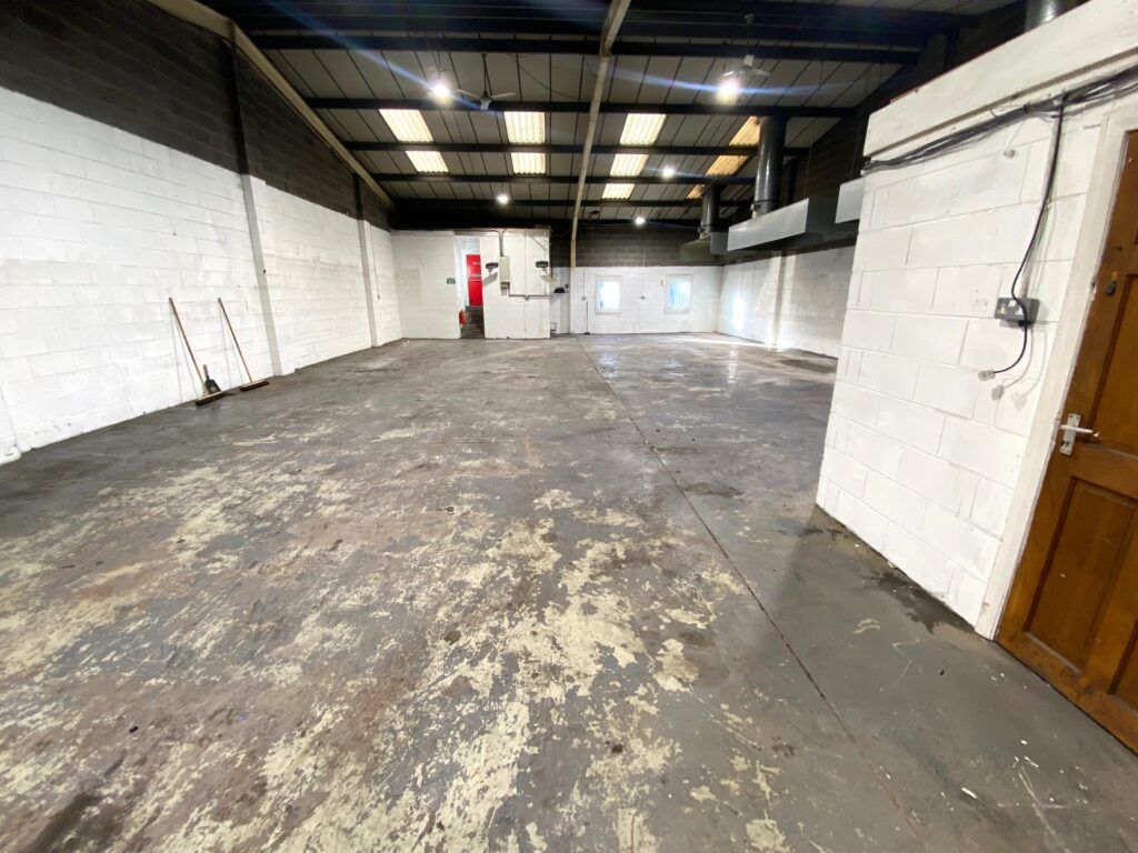 Property photo 3 of 3