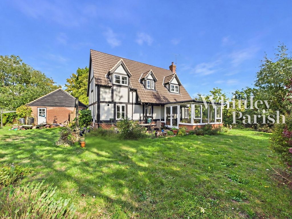 Property photo 2 of 19