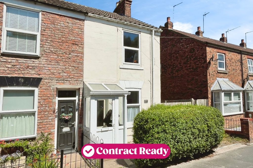 Property photo 1 of 17 4298623