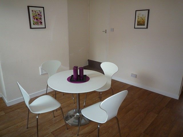 Property photo 1 of 19 Main Photo (Main)