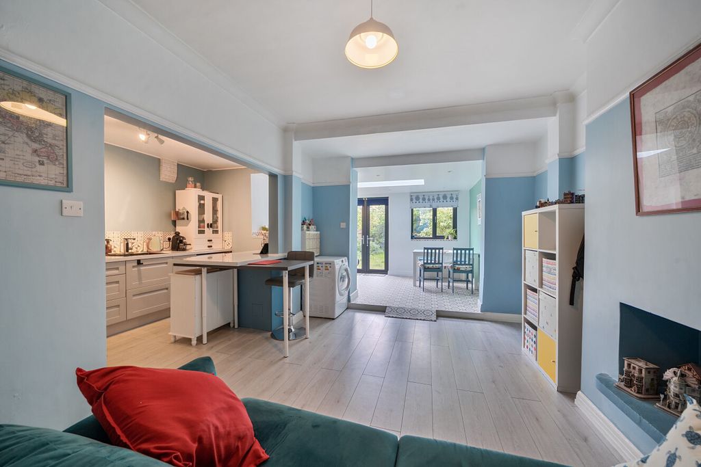 Property photo 2 of 14 1463250 (9).Jpg