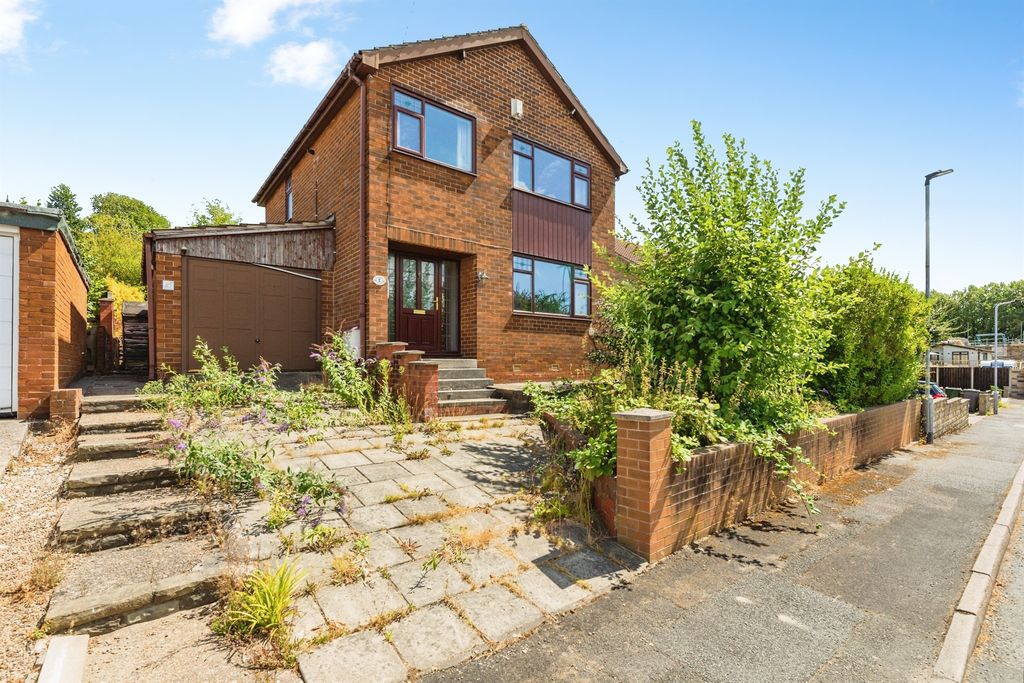 Property photo 1 of 14