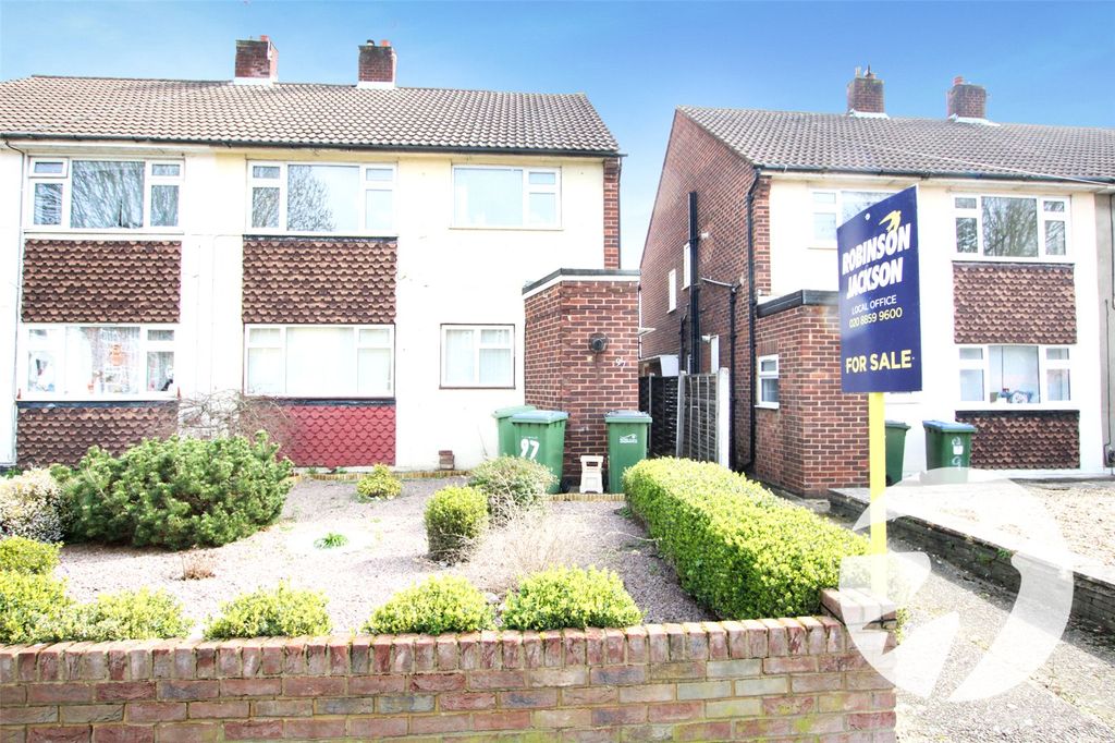 Property photo 1 of 12 Picture No. 13