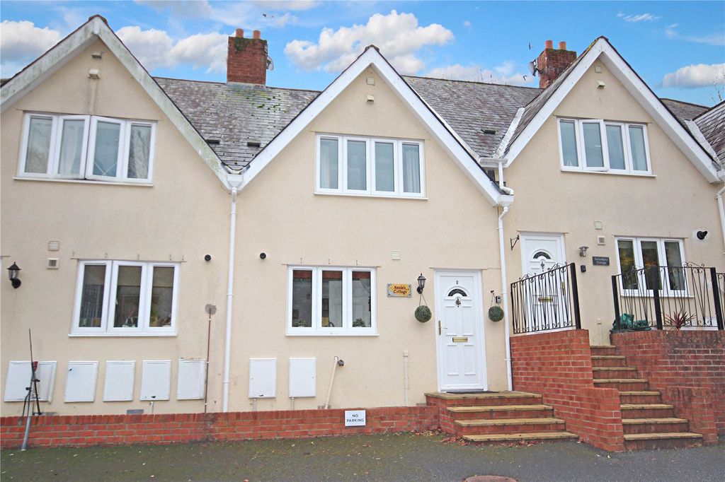 Property photo 1 of 9 Picture 1