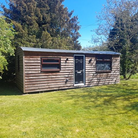 Additional image 24 of 3 bed semi-detached house for saleQueensway, Bungay NR35