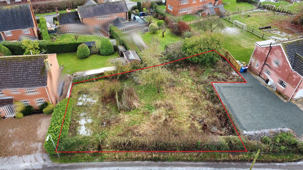 Property photo 1 of 13 Dji_0887Red