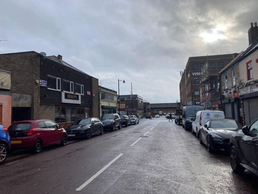 Property photo 2 of 6 Mage 4.Jpg