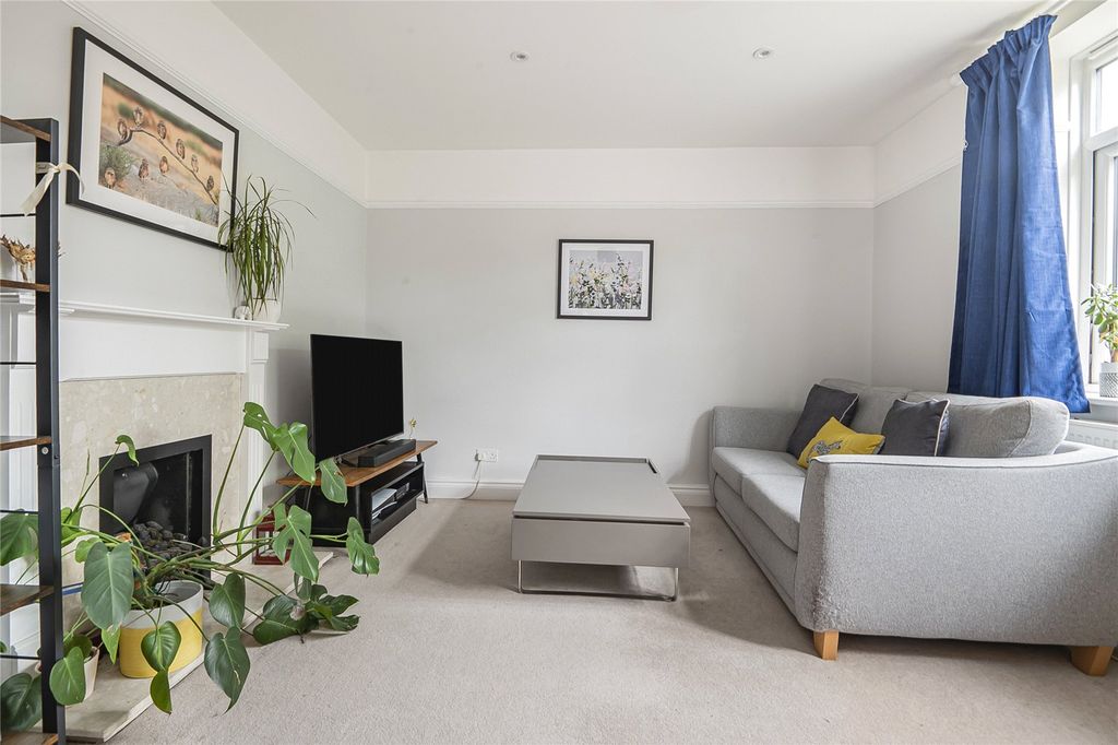 Property photo 1 of 13 Picture No. 07
