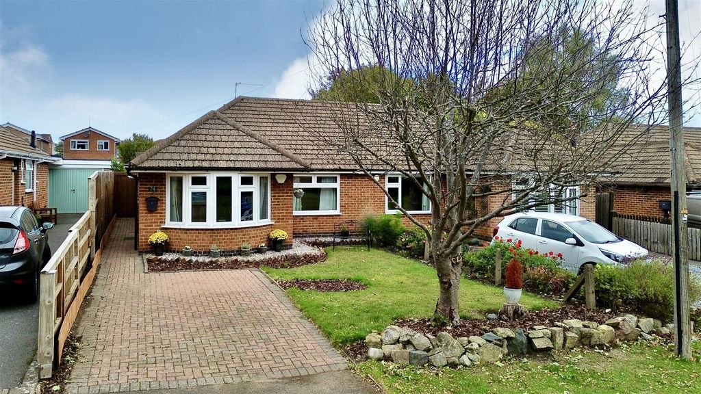 Property photo 1 of 29 1