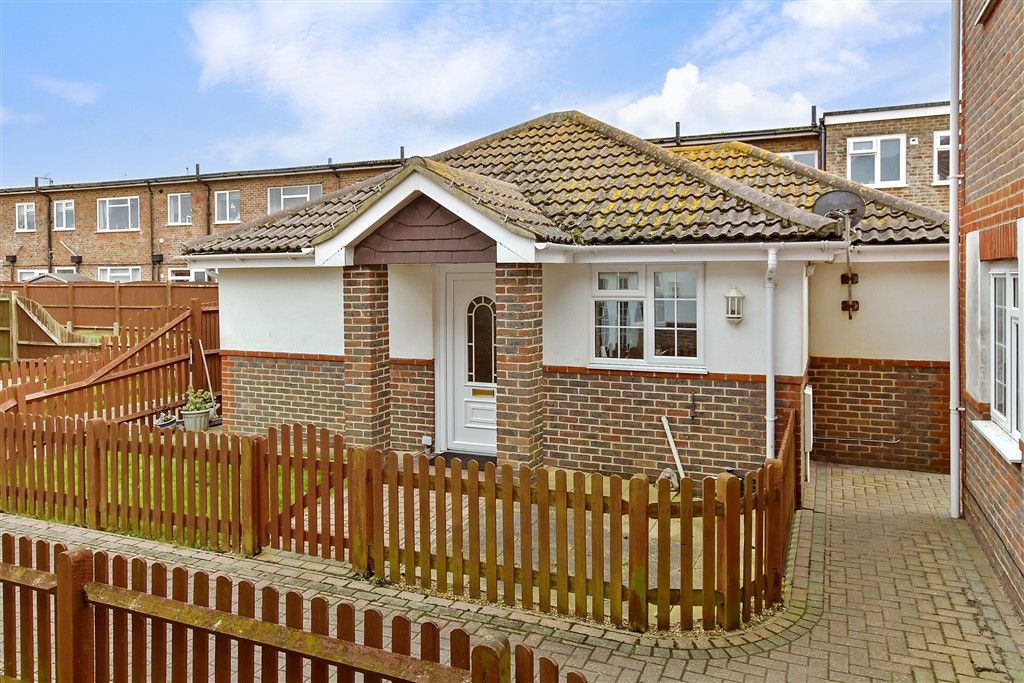 Property photo 1 of 10 External (Web)