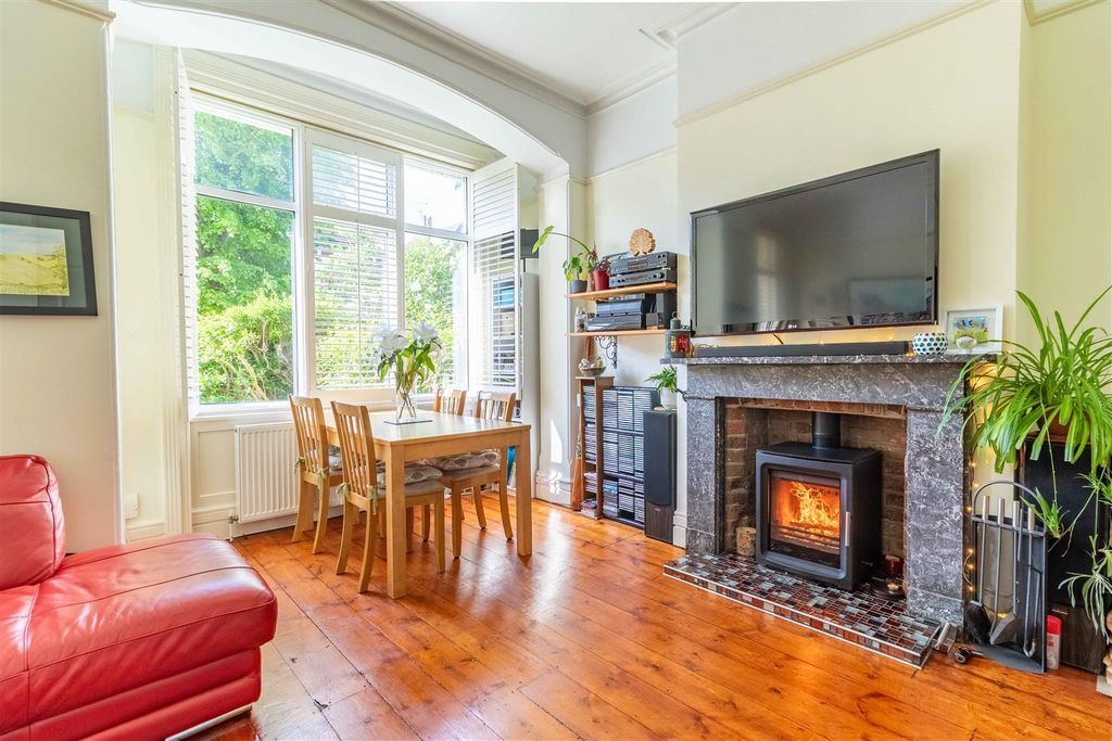 Property photo 3 of 15 Cambridges-3.Jpg