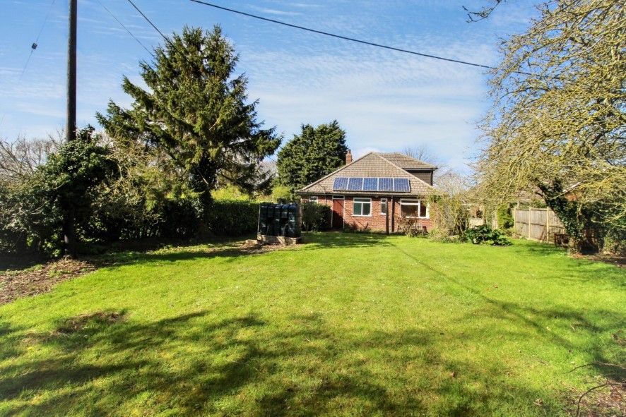 Property photo 2 of 24