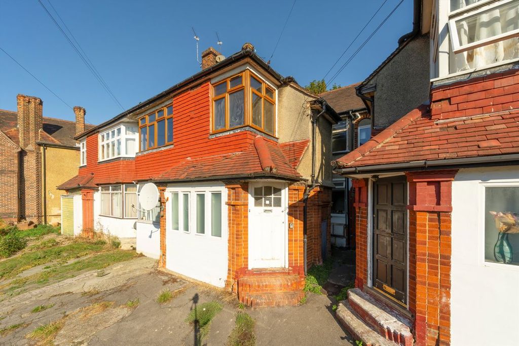 Property photo 1 of 1