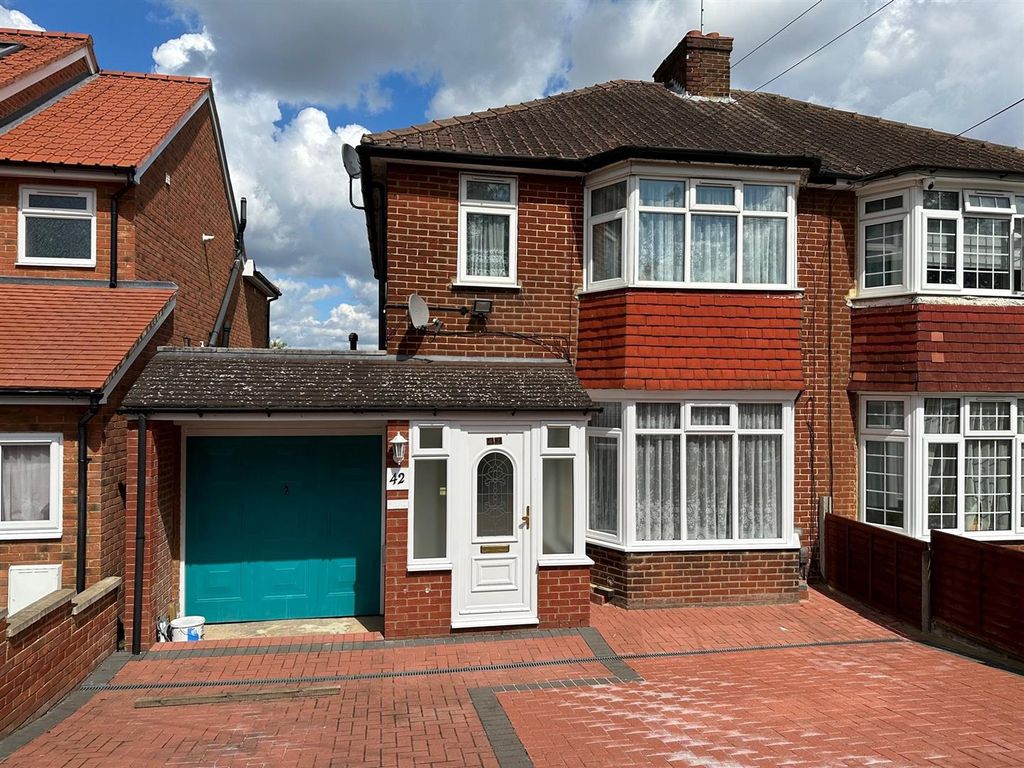 Property photo 1 of 15 8.Jpg