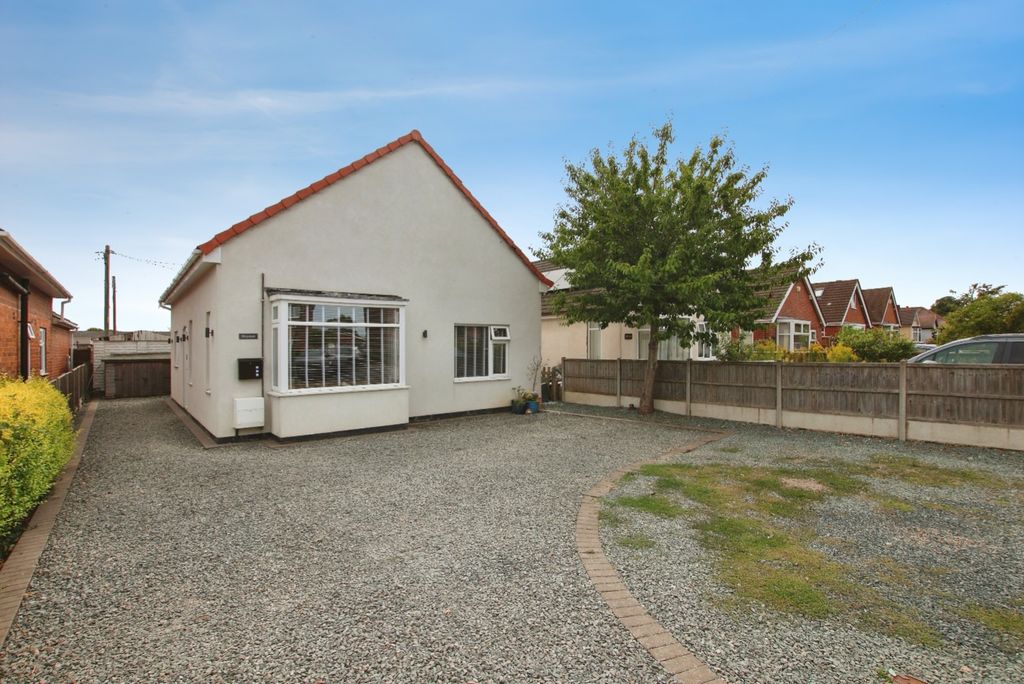 Property photo 1 of 26 5411611