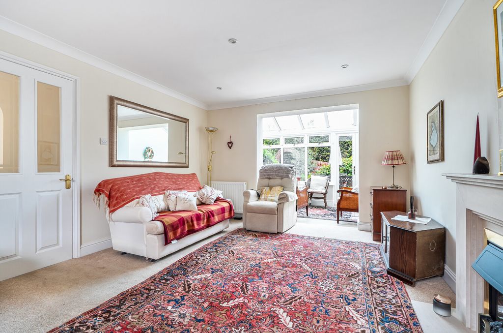 Property photo 2 of 20 1508972 (10).Jpg