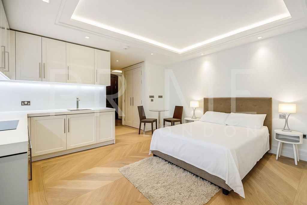 Property photo 1 of 19 Whst4.Jpg