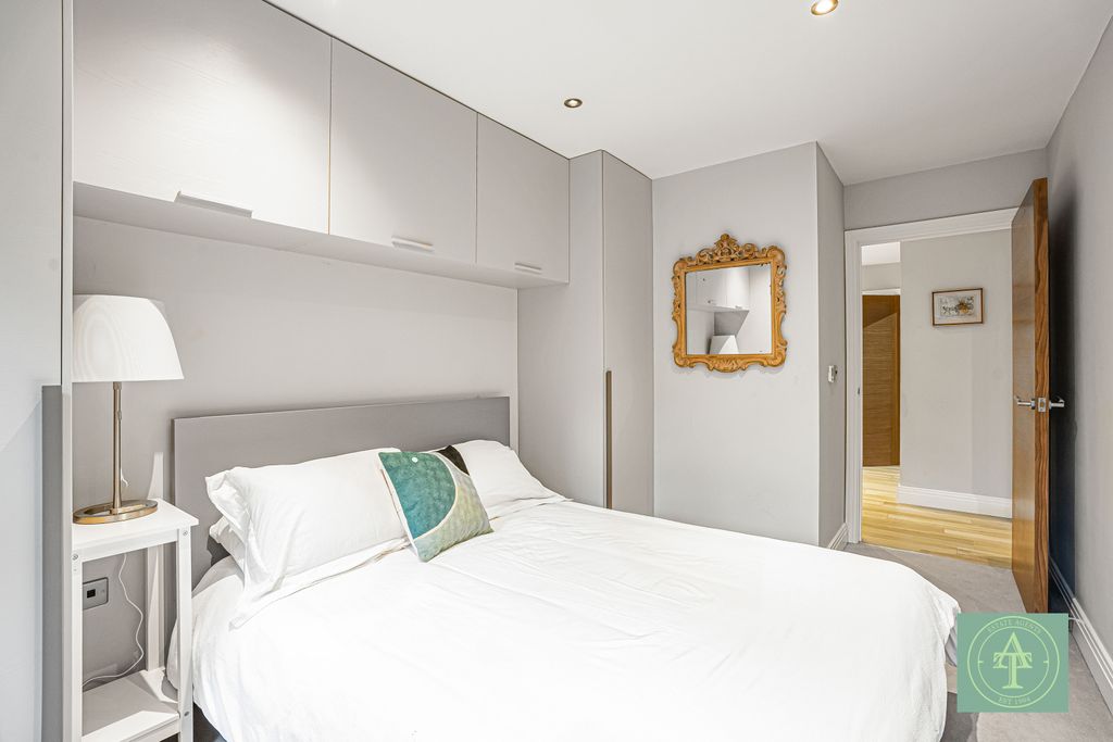Additional image 15 of 3 bed flat for sale50 Village Road, Bush Hill Park, Enfield EN1
