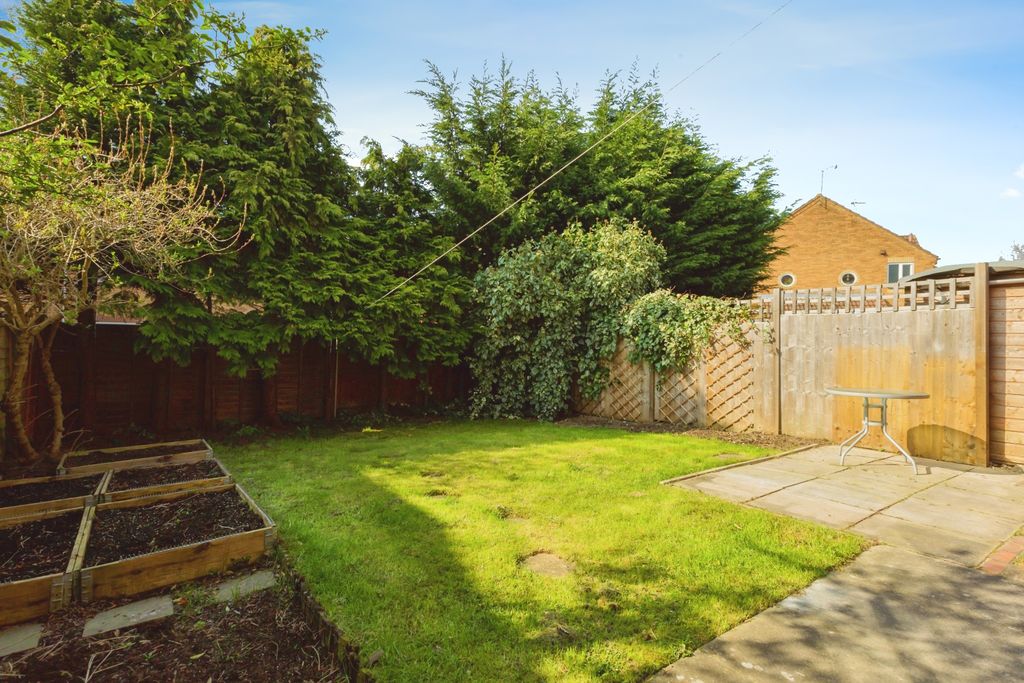 Property photo 2 of 16 Photography