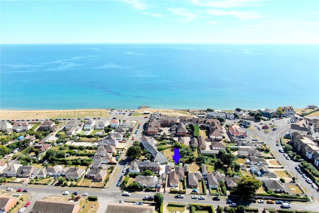 Property photo 1 of 25 Picture No. 02