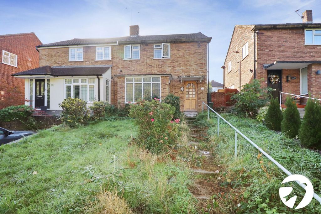 Property photo 1 of 11 Picture No. 41