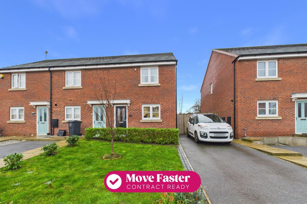 Property photo 1 of 17 4833103