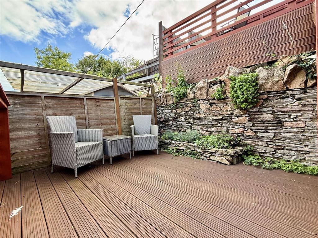 Additional image 16 of 2 bed terraced house for saleWren Hill, Brixham TQ5