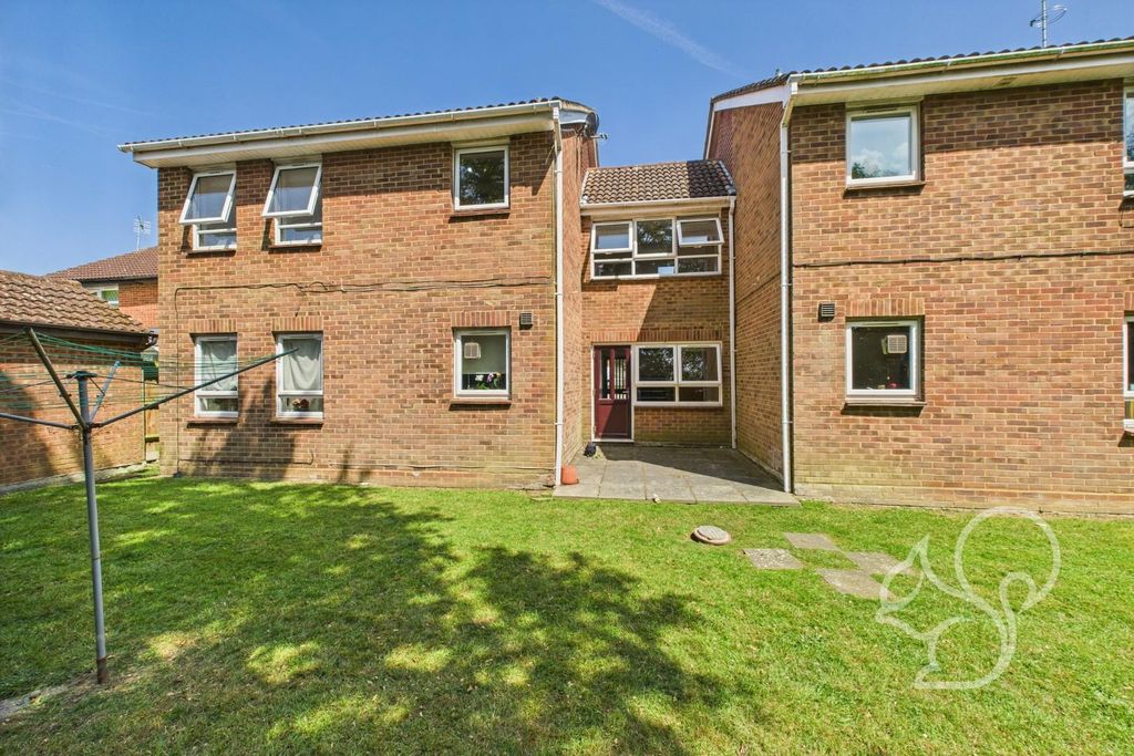 Property photo 1 of 13 Cam05287G0-Pr0088-Still019.Jpg