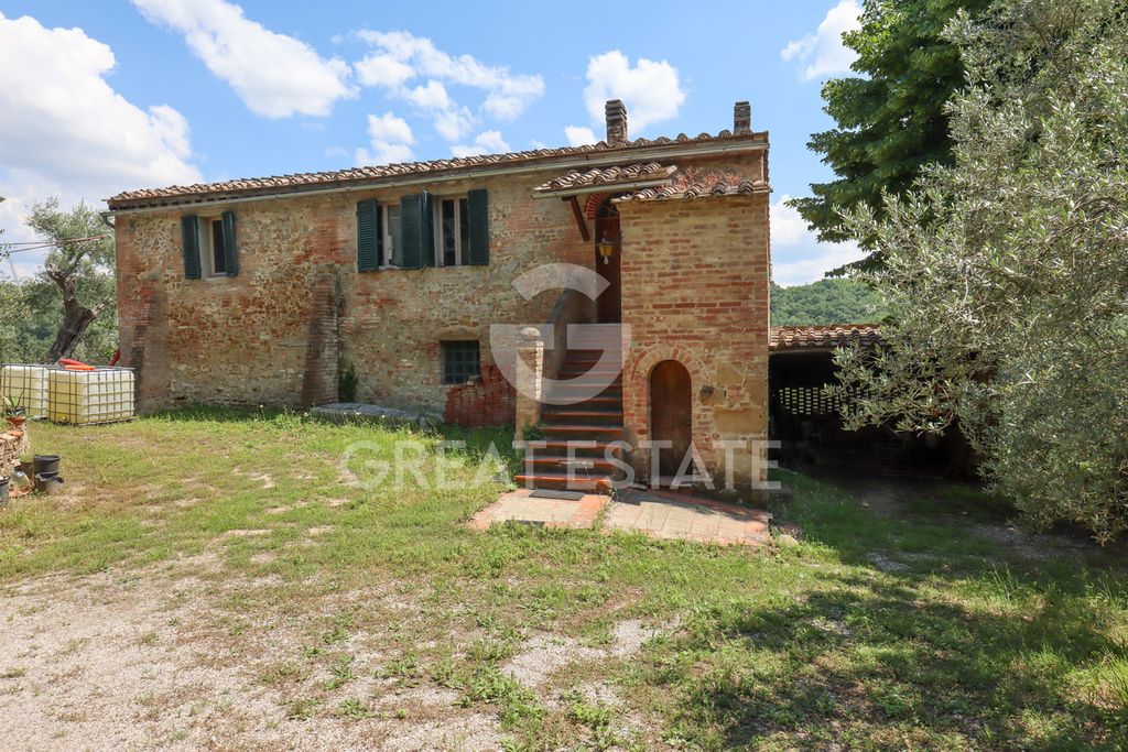 Property photo 1 of 26