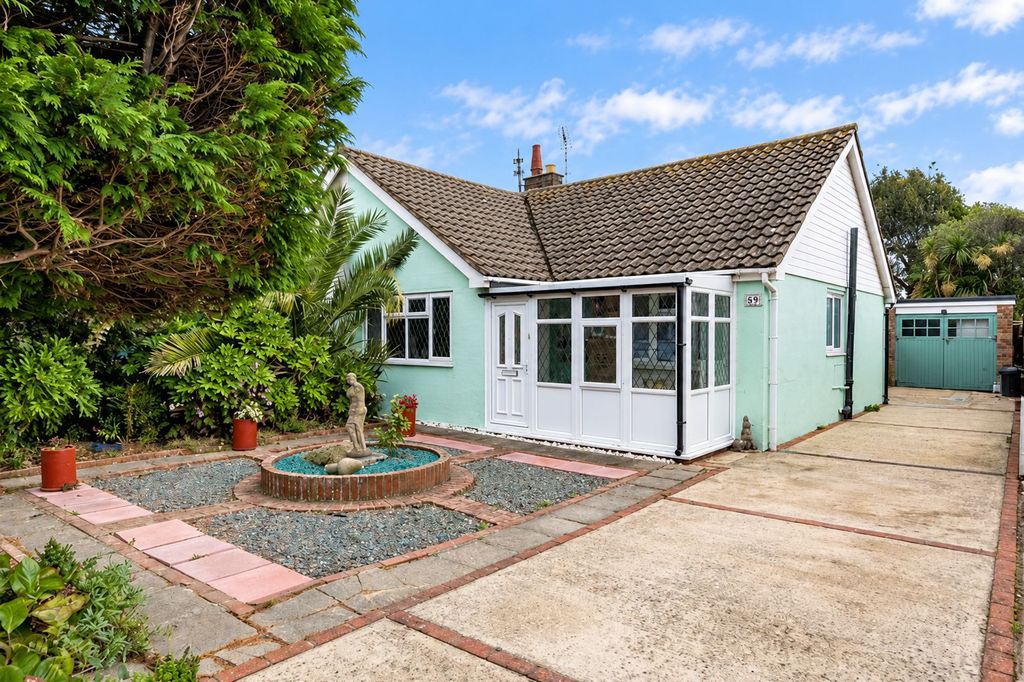 Property photo 1 of 15 Front