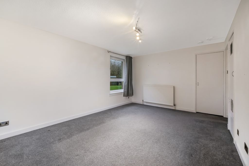 Property photo 2 of 10 Property Image 2