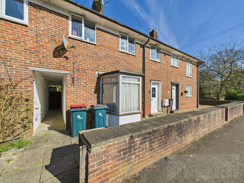 Property photo 1 of 14