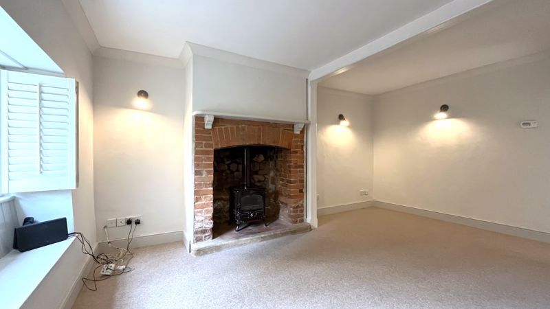 Property photo 3 of 10 Sitting Room