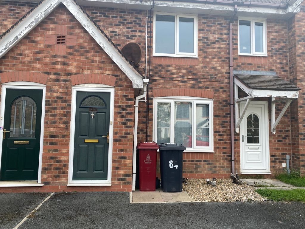 Property photo 2 of 2