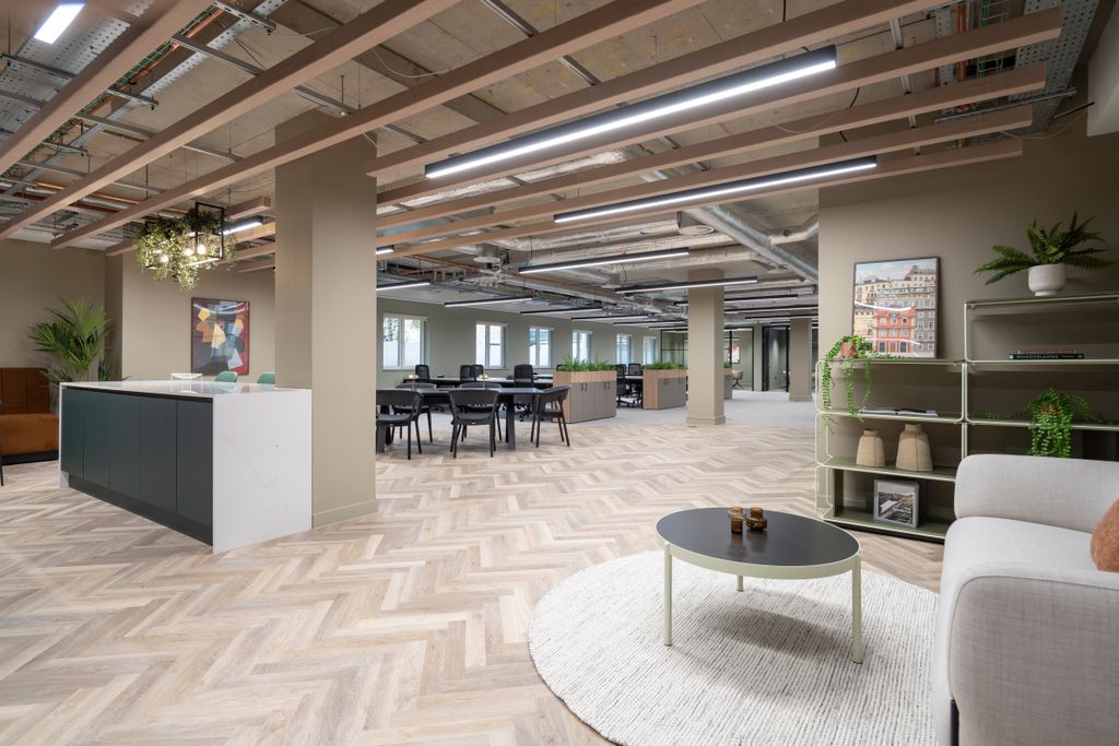 Property photo 2 of 5