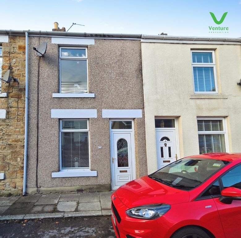 Property photo 1 of 10 Pbox-Img.Jpg