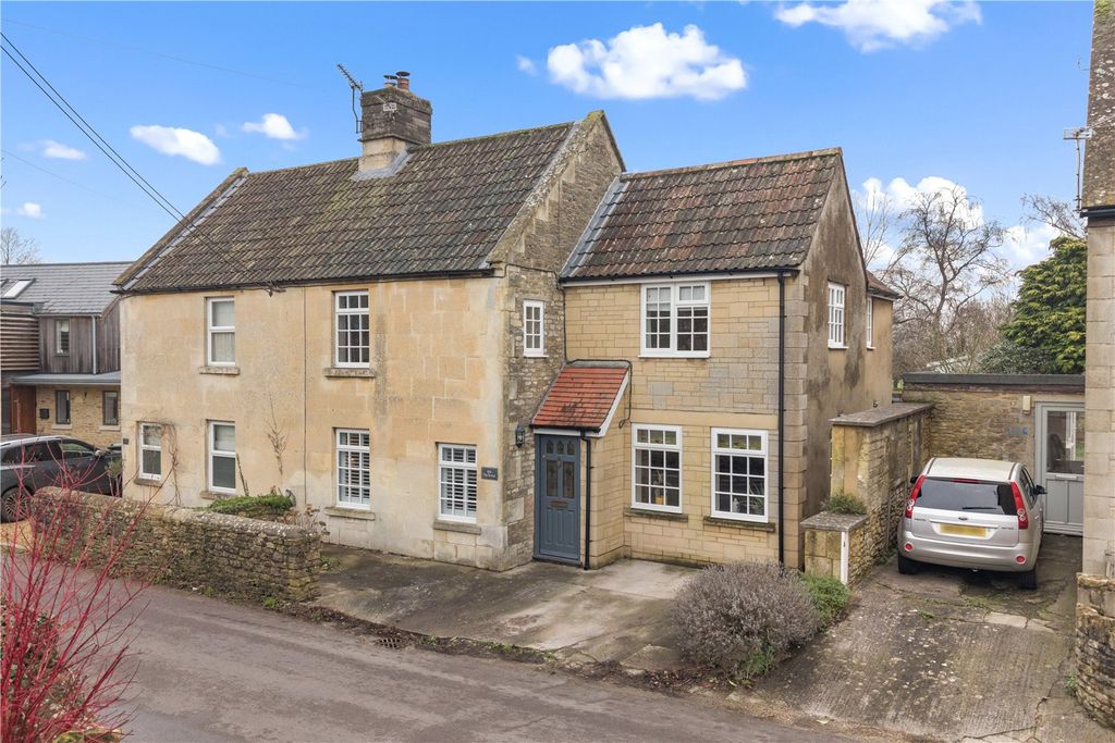 Property photo 1 of 19 Picture No. 26