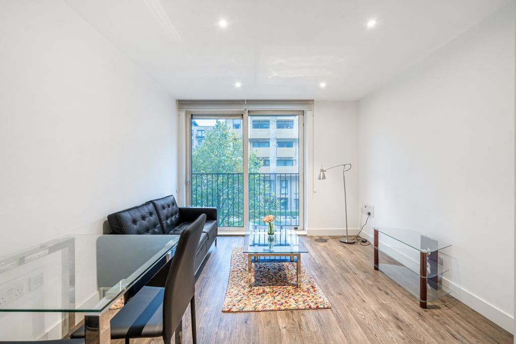 Property photo 3 of 14 1214517 (2)