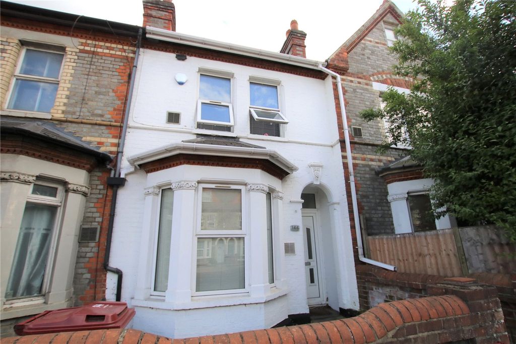 Property photo 2 of 14 Picture No. 07