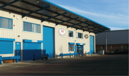 Property photo 1 of 1 2 Chelworth.Png